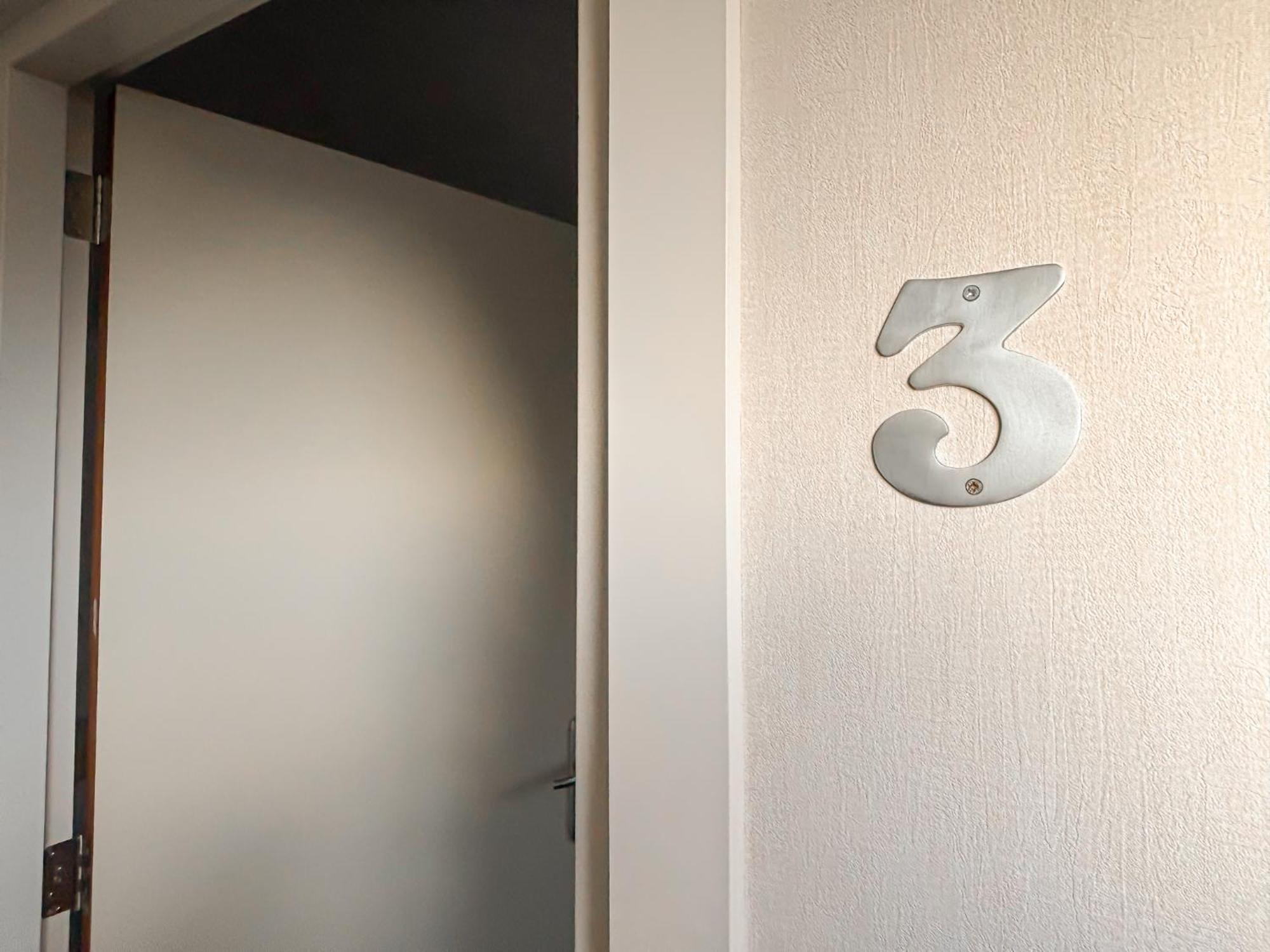 Visserslust Rooms, Apartments And Houseboats Hotel Vinkeveen