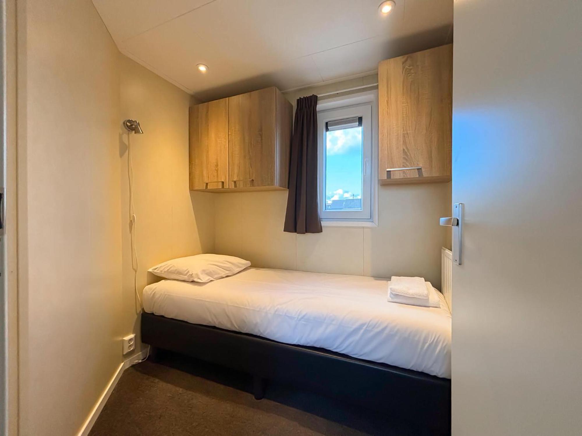 Visserslust Rooms, Apartments And Houseboats Vinkeveen