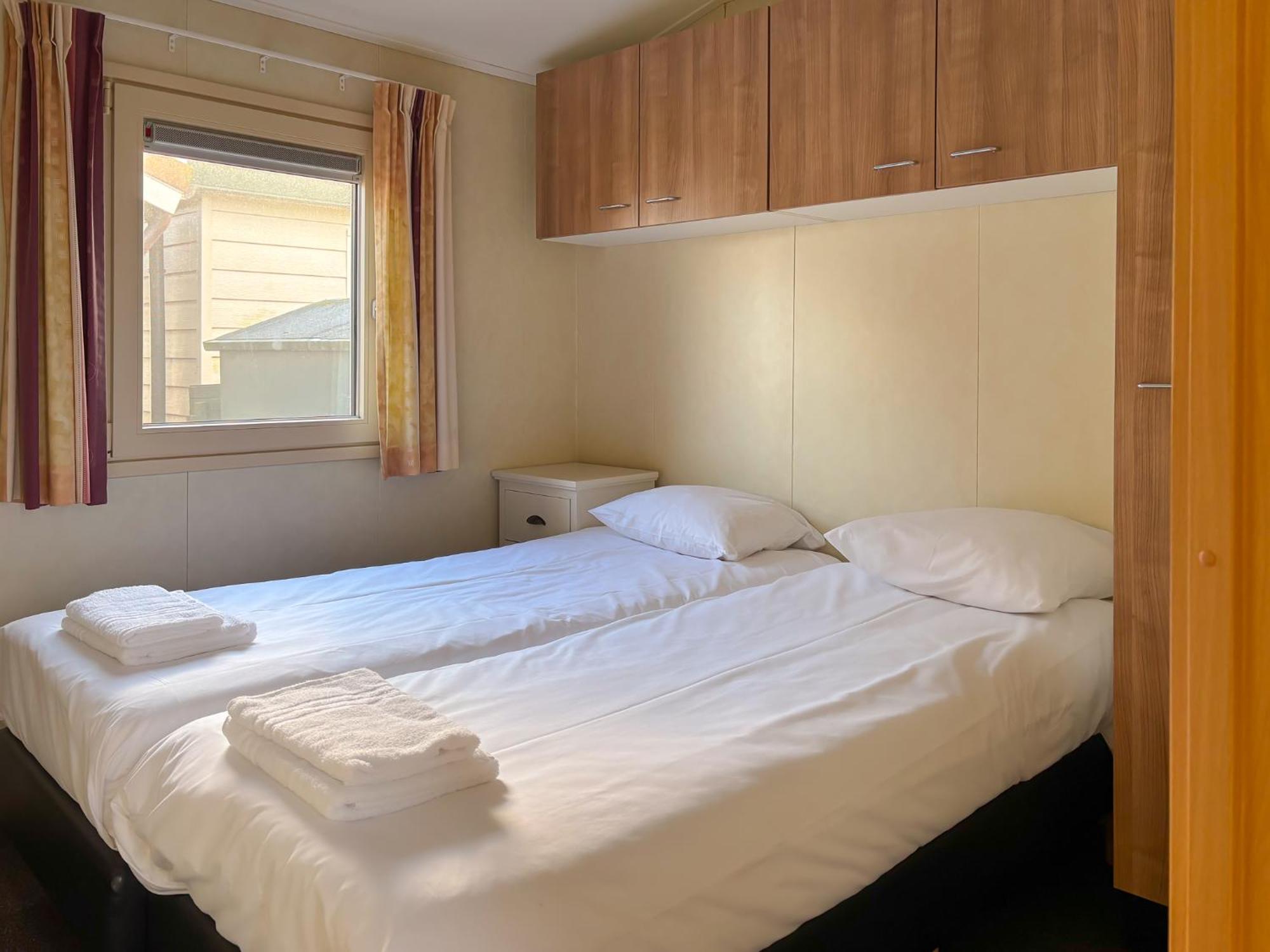Visserslust Rooms, And Houseboats Vinkeveen